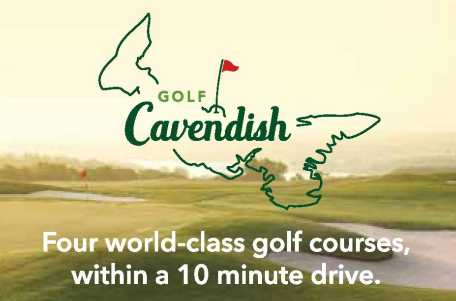 Cavendish Trail Pass Golf PEI Online Store cavendish-trail-pass-golf-pei-online-store