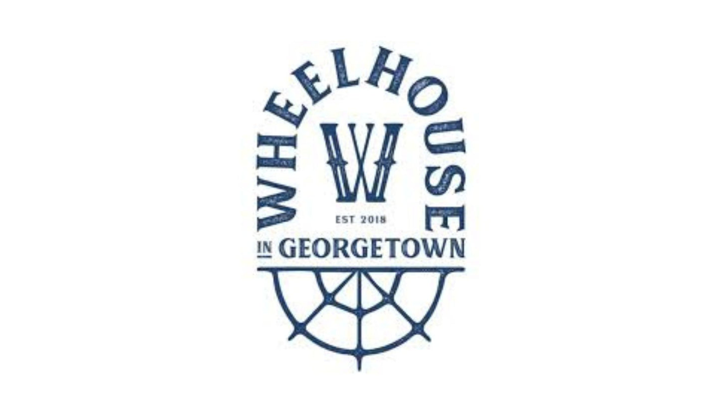 $50 Wheelhouse In Georgetown Gift Card