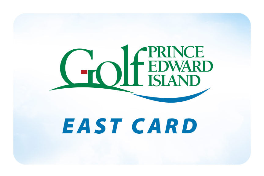 East Card